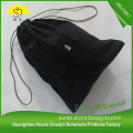 Promotion Recycled Customized Promotional Cotton Bags